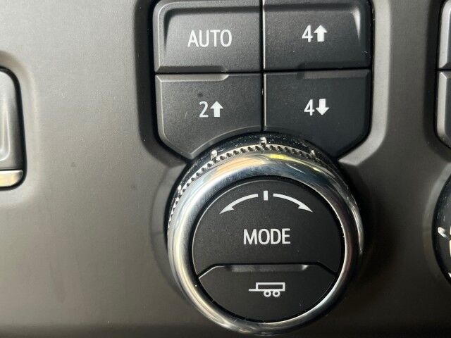 2023 GMC Sierra 1500 AT4X Burnet TX