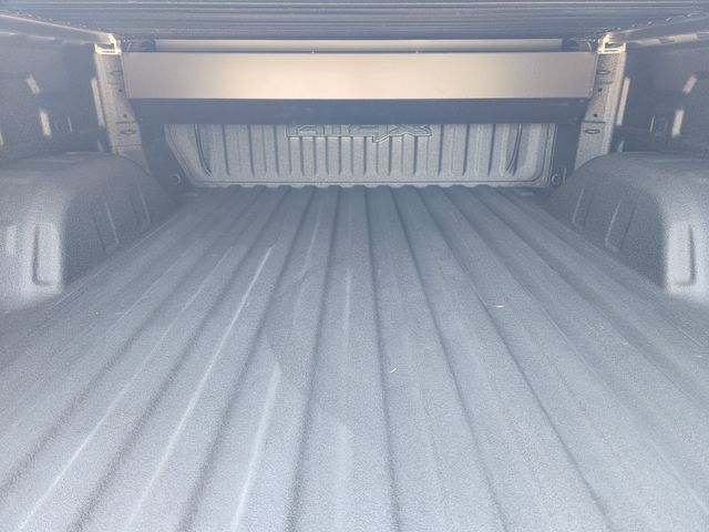 2023 GMC Sierra 1500 AT4X Grapevine TX