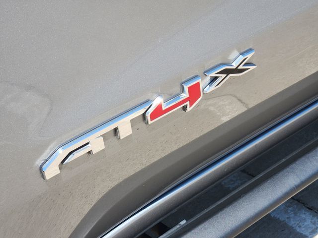 2023 GMC Sierra 1500 AT4X Grapevine TX