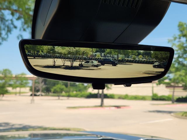 2023 GMC Sierra 1500 AT4X Grapevine TX