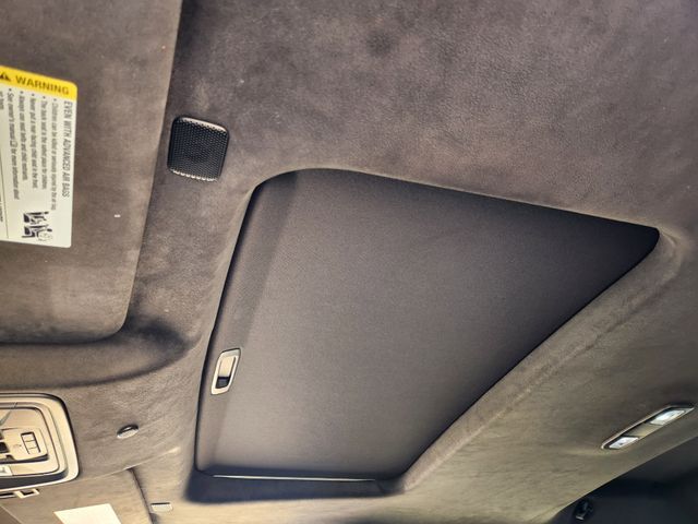2023 GMC Sierra 1500 AT4X Grapevine TX