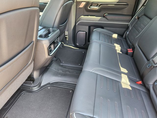 2023 GMC Sierra 1500 AT4X Grapevine TX