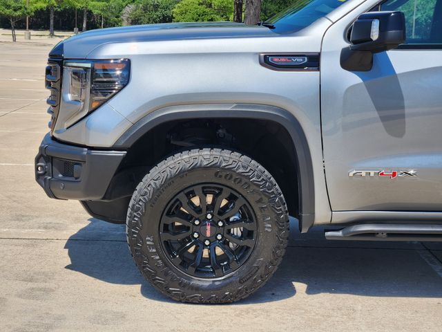 2023 GMC Sierra 1500 AT4X Grapevine TX