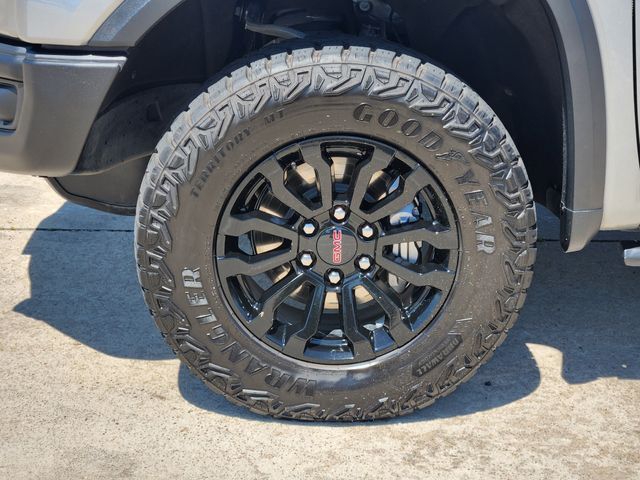 2023 GMC Sierra 1500 AT4X Grapevine TX