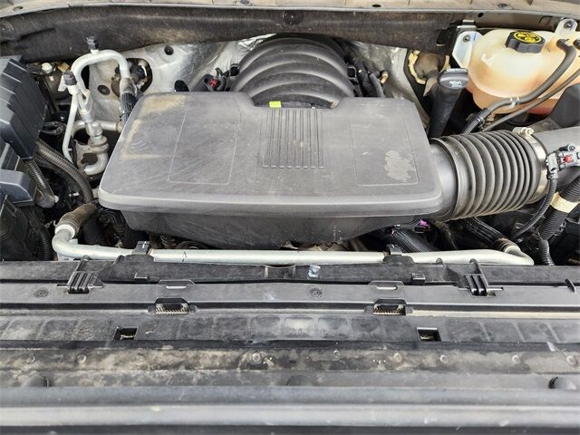 2023 GMC Sierra 1500 AT4X Grapevine TX