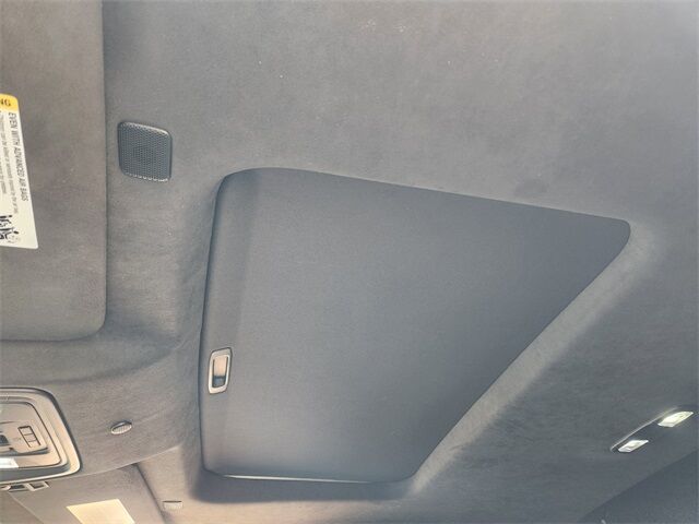 2023 GMC Sierra 1500 AT4X Grapevine TX