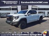 2023 GMC Sierra 1500 AT4X Phoenix AZ 2023 GMC Sierra 1500 AT4X Phoenix AZ