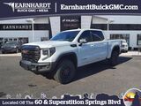 2023 GMC Sierra 1500 AT4X Phoenix AZ 2023 GMC Sierra 1500 AT4X Phoenix AZ