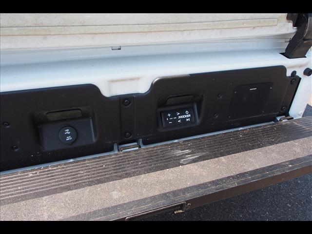 2023 GMC Sierra 1500 AT4X Raleigh NC