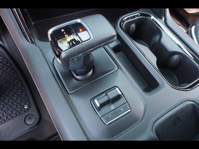 2023 GMC Sierra 1500 AT4X Raleigh NC