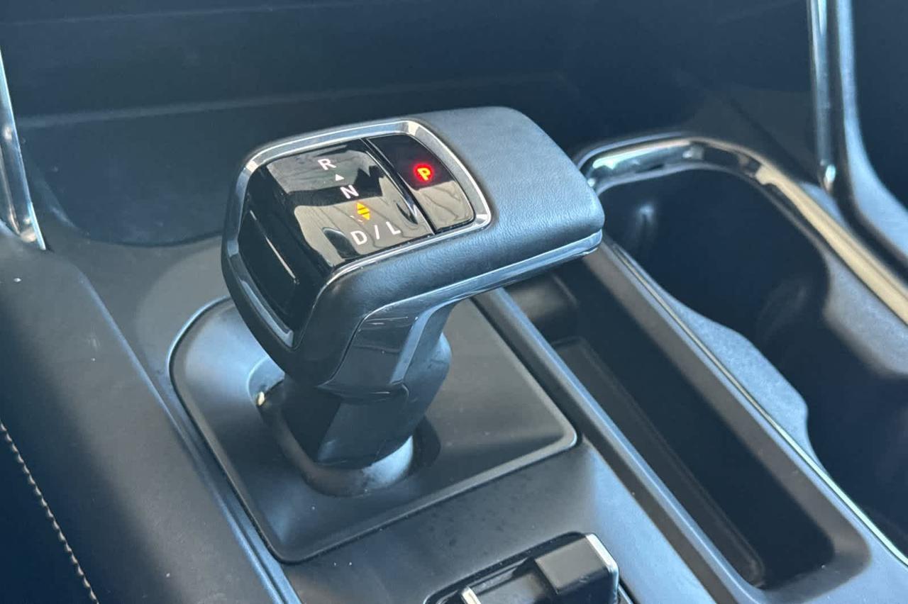 2023 GMC Sierra 1500 AT4X Roseville CA