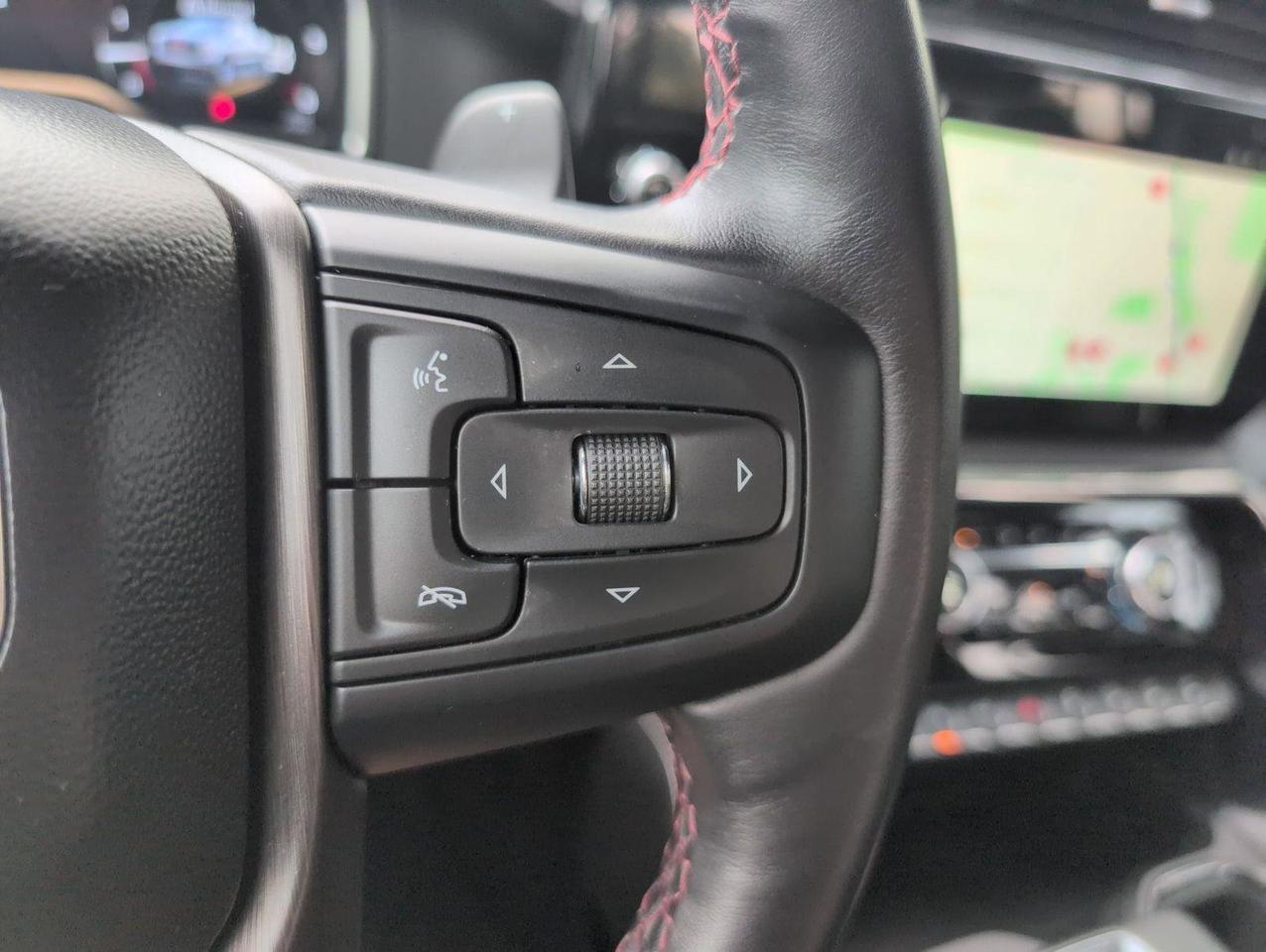 2023 GMC Sierra 1500 AT4X San Antonio TX