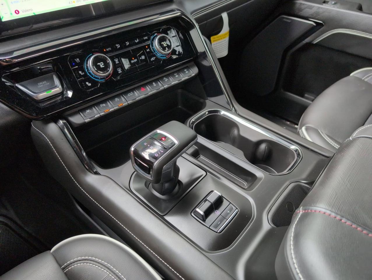 2023 GMC Sierra 1500 AT4X San Antonio TX