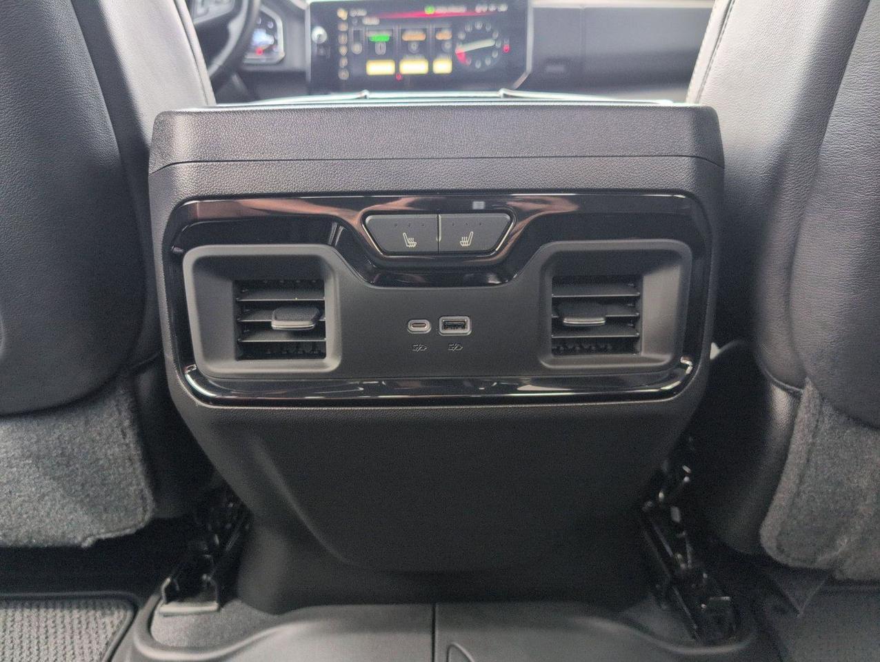 2023 GMC Sierra 1500 AT4X San Antonio TX
