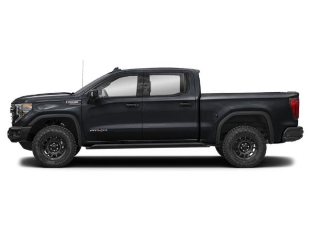 2023 GMC Sierra 1500 AT4X Winder GA