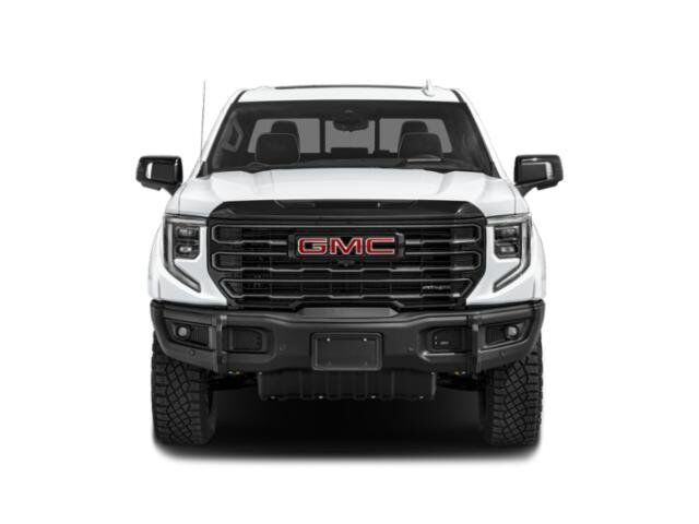 2023 GMC Sierra 1500 AT4X Winder GA