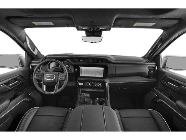 2023 GMC Sierra 1500 AT4X Winder GA