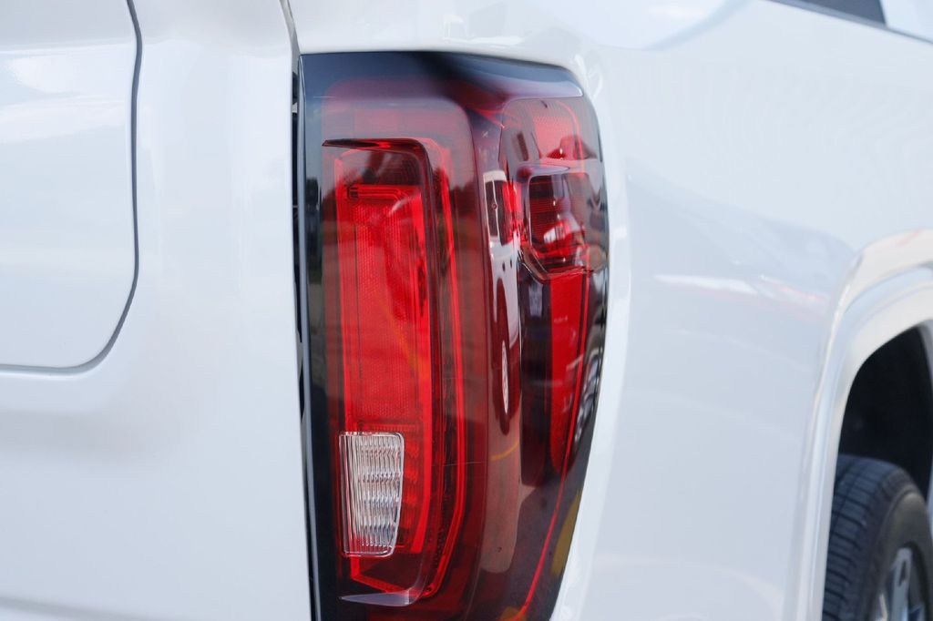 2023 GMC Sierra 1500 Denali Hondo TX