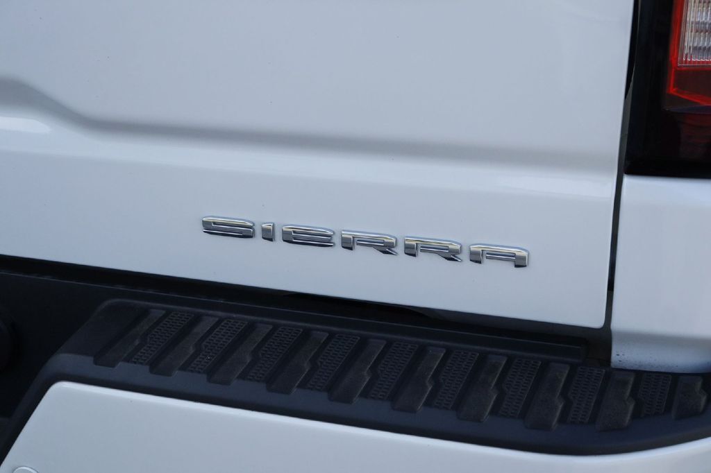2023 GMC Sierra 1500 Denali Hondo TX