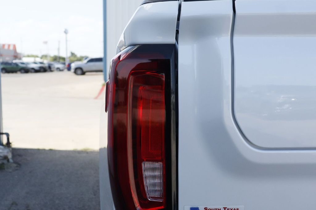 2023 GMC Sierra 1500 Denali Hondo TX