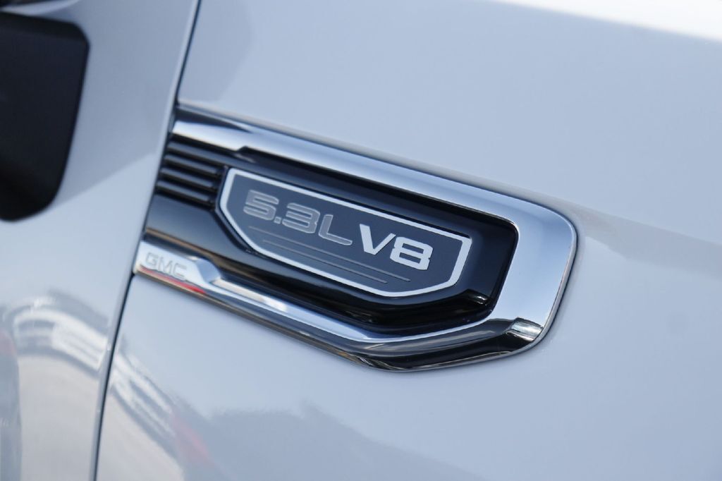 2023 GMC Sierra 1500 Denali Hondo TX