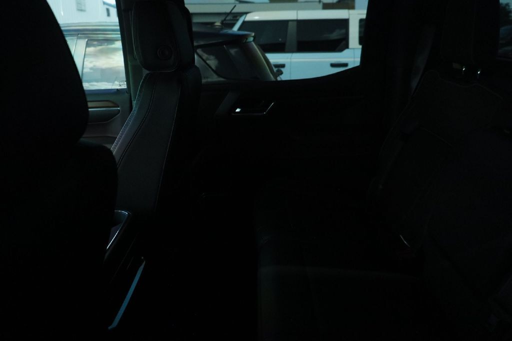 2023 GMC Sierra 1500 Denali Hondo TX