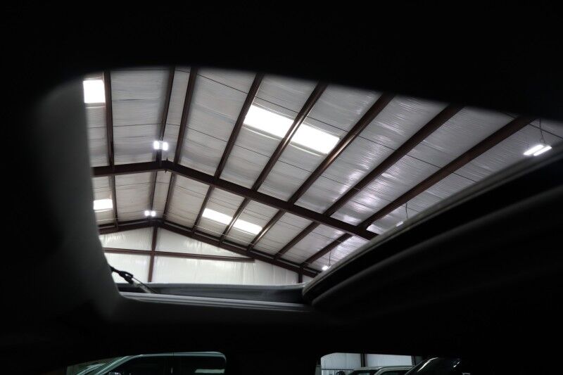 2023 GMC Sierra 1500 Denali 4WD 3.0L Diesel Lowered 26in Wheels FREE WARRANTY Arlington TX
