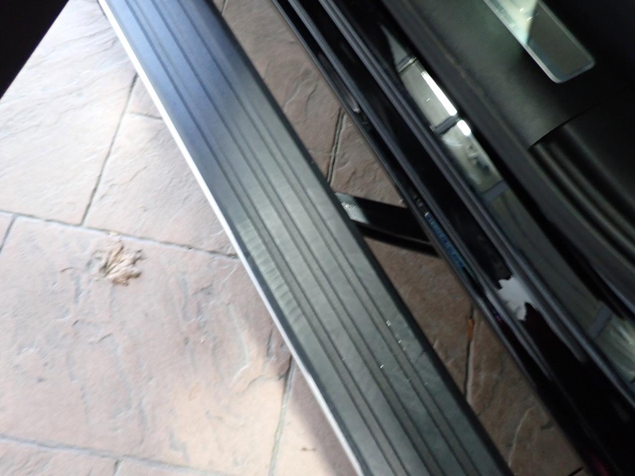 2023 GMC Sierra 1500 Denali 4WD CREW CAB *DIESEL* LEATHER SUNROOF Listowel ON