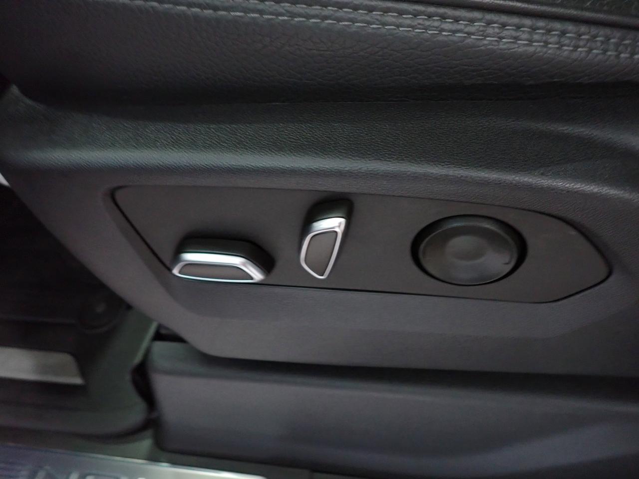 2023 GMC Sierra 1500 Denali 4WD CREW CAB *DIESEL* LEATHER SUNROOF Listowel ON