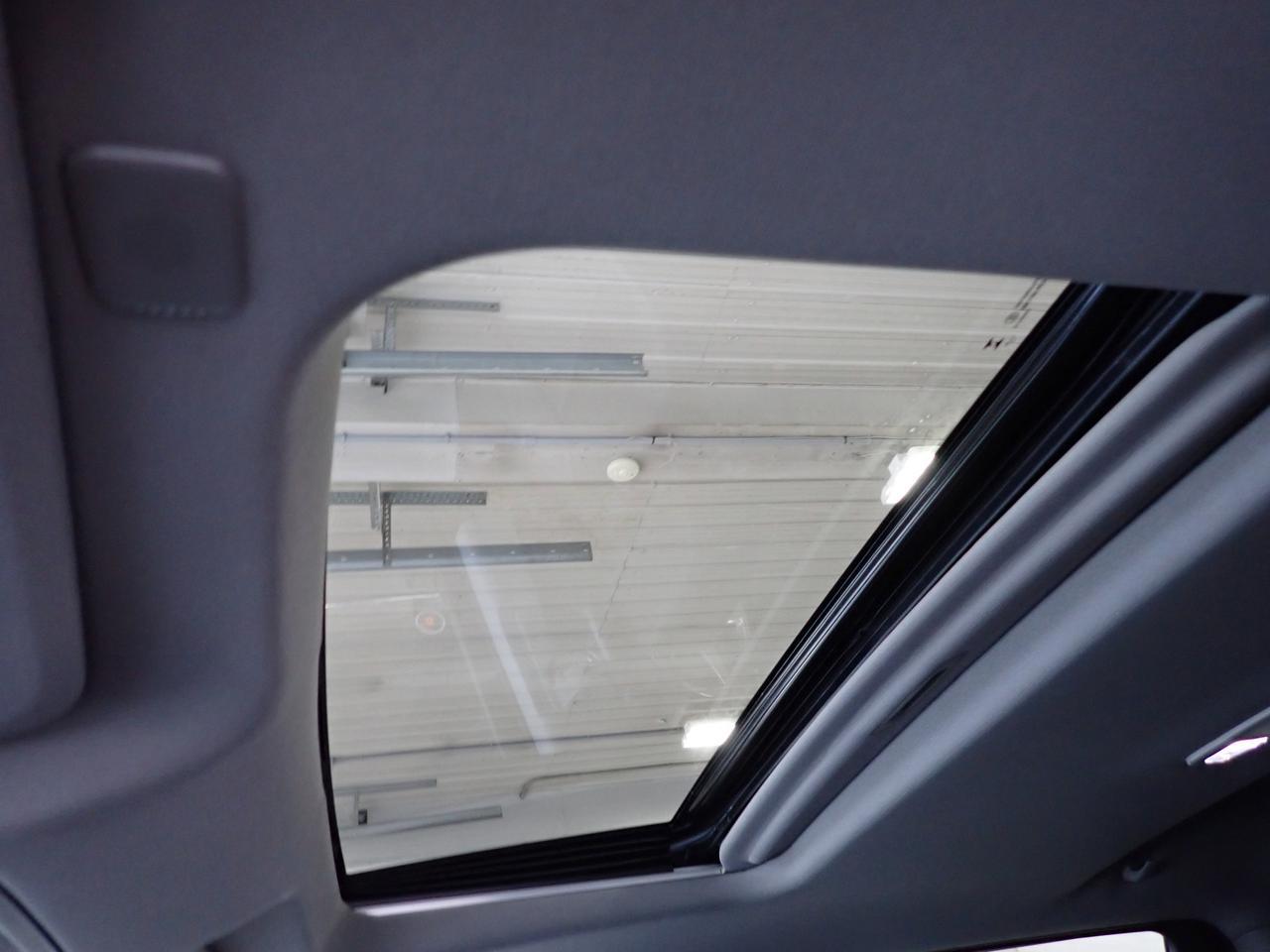 2023 GMC Sierra 1500 Denali 4WD CREW CAB LEATHER NAVI SUNROOF Listowel ON