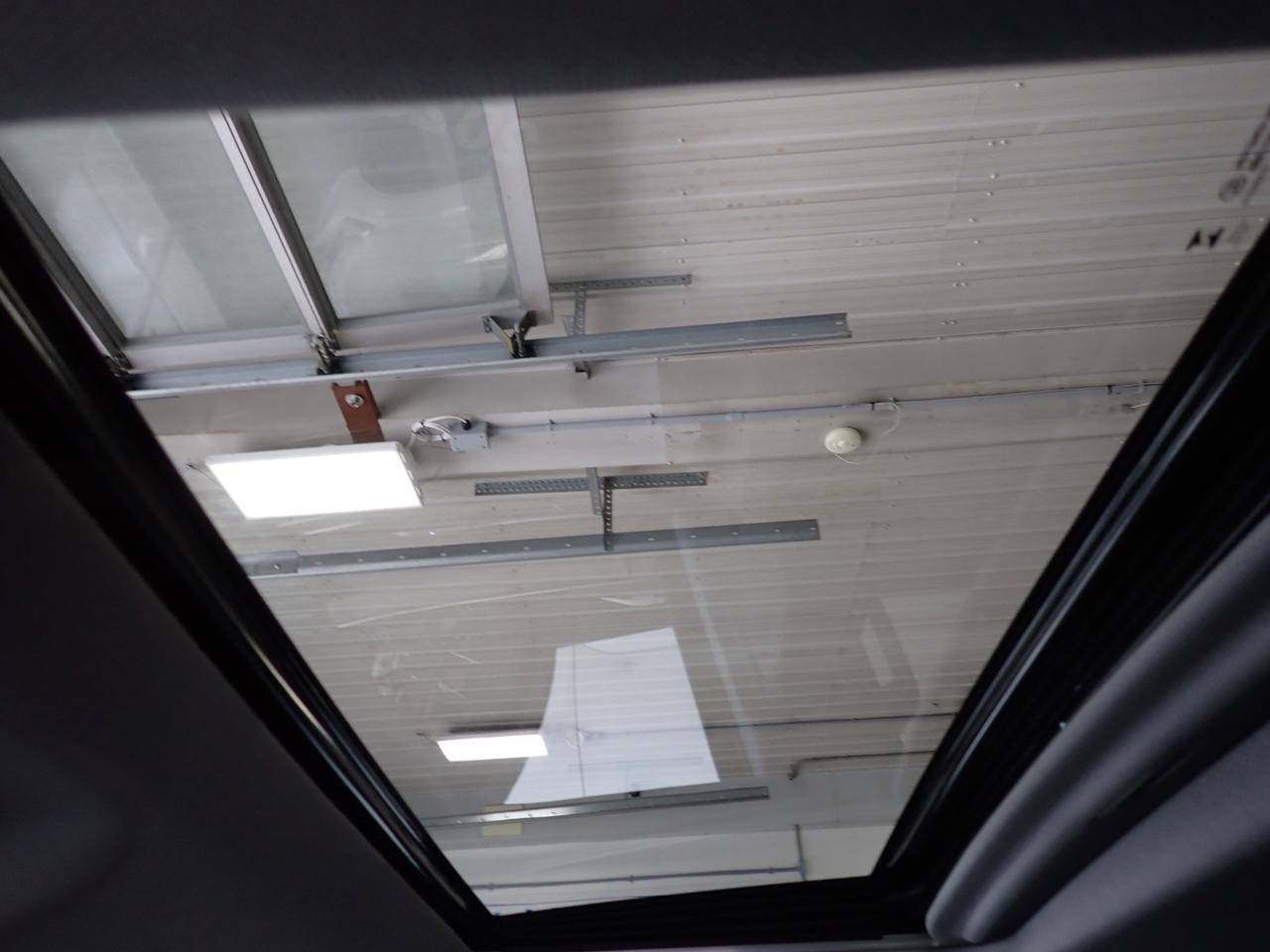 2023 GMC Sierra 1500 Denali 4WD CREW CAB LEATHER SUNROOF Listowel ON