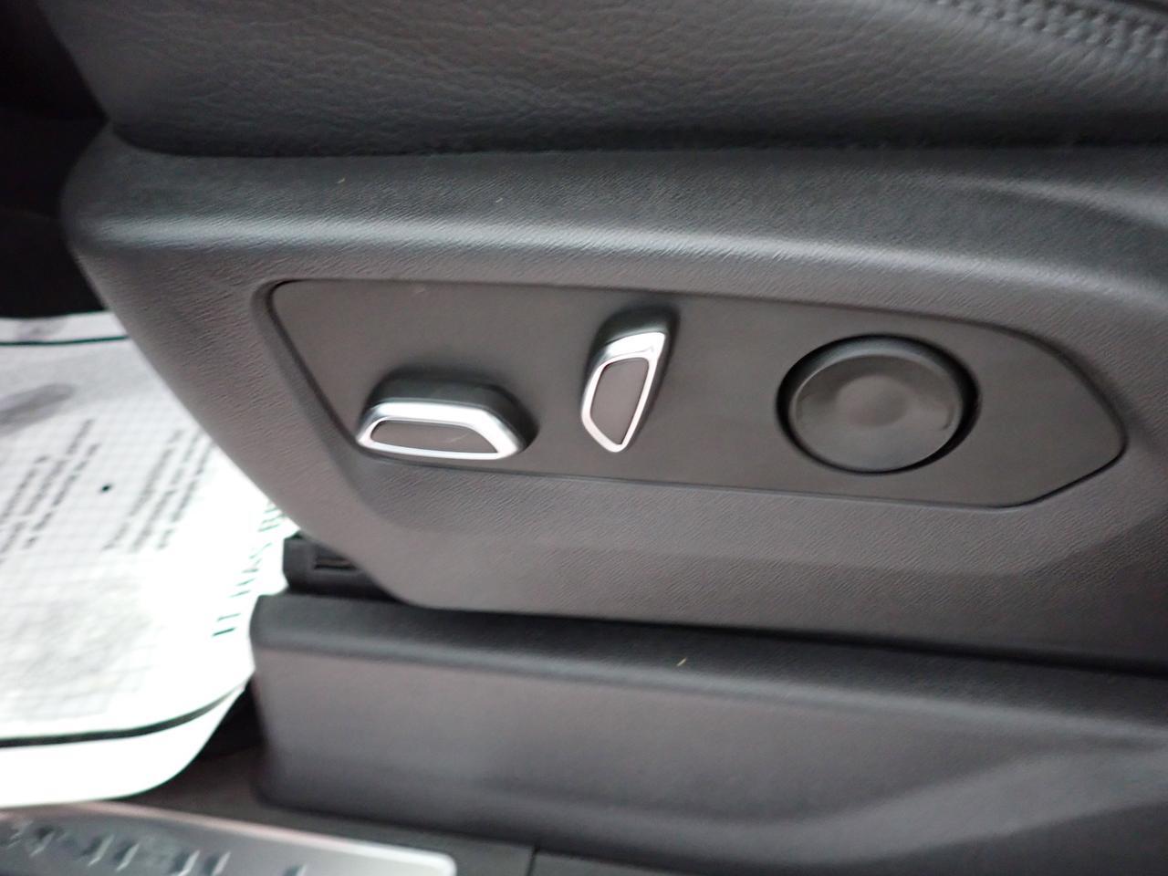 2023 GMC Sierra 1500 Denali 4WD CREW CAB LEATHER SUNROOF Listowel ON