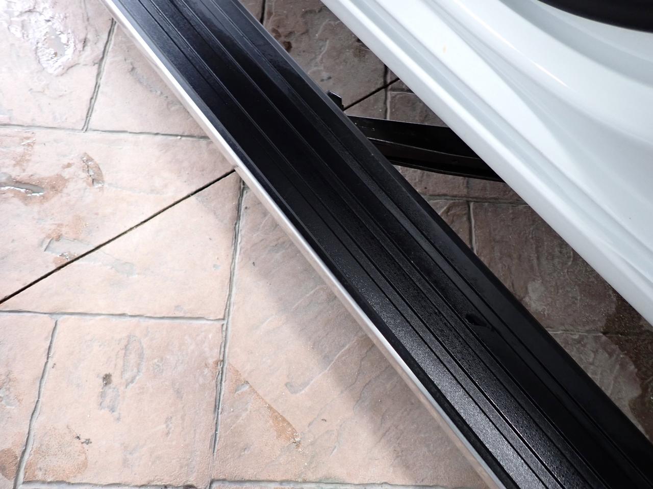 2023 GMC Sierra 1500 Denali 4WD CREW CAB LEATHER SUNROOF Listowel ON