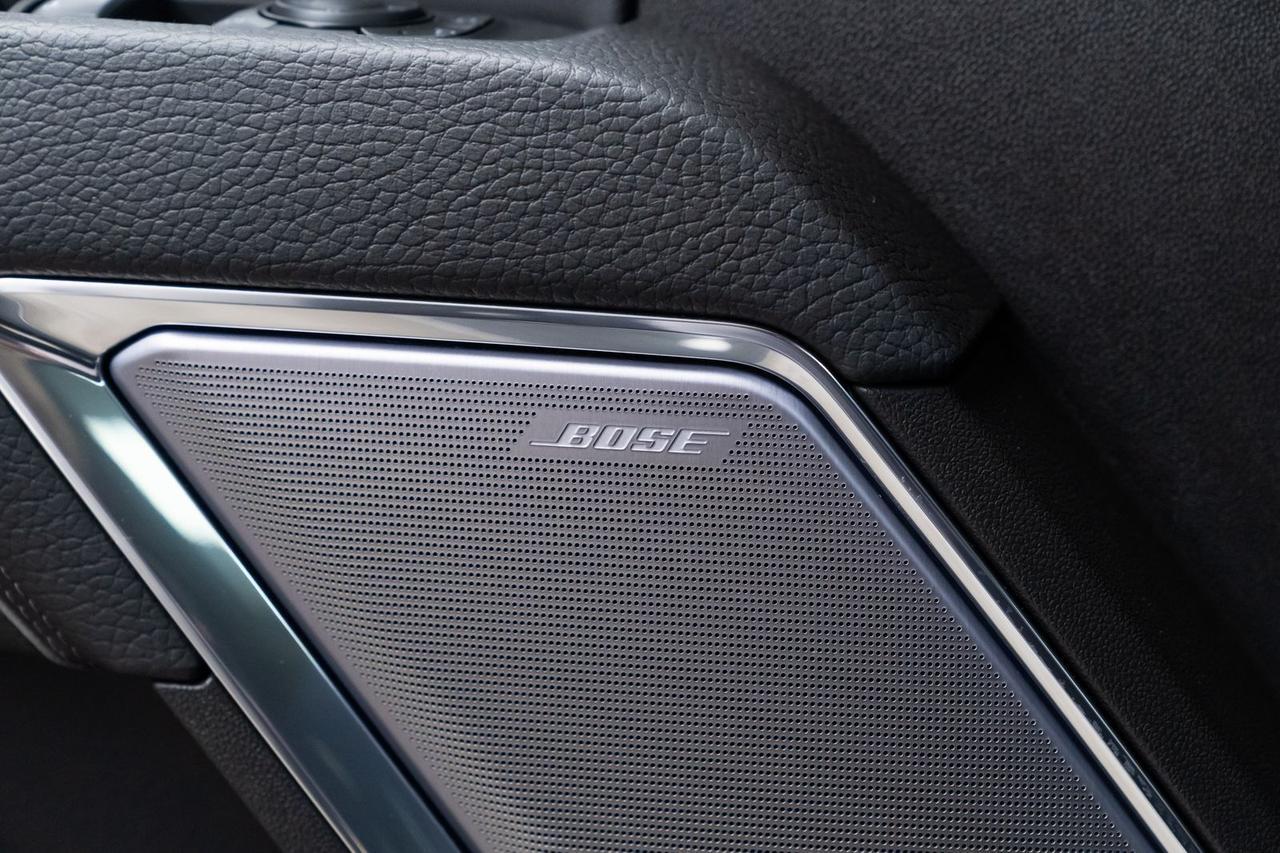 2023 GMC Sierra 1500 Denali Adaptive Cruise Head-Up Display Portland OR