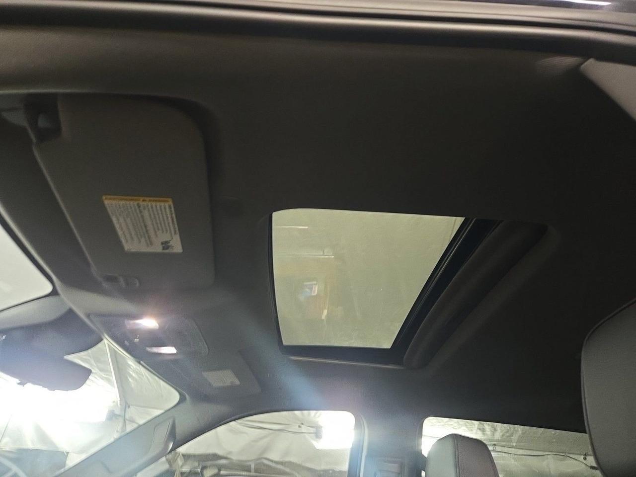 2023 GMC Sierra 1500 Denali Adaptive Cruise Head-Up Display Portland OR