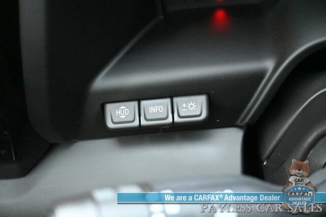 2023 GMC Sierra 1500 Denali Anchorage AK