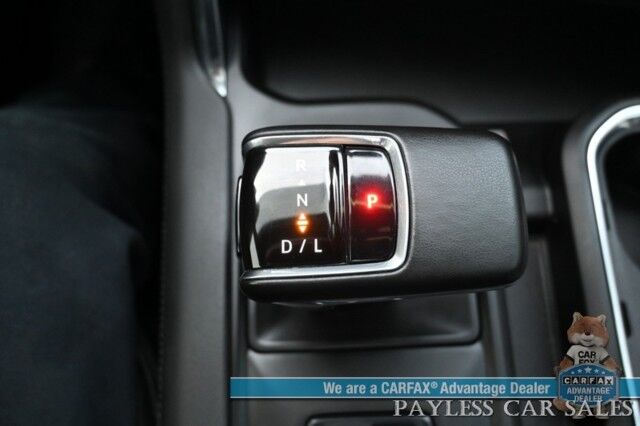 2023 GMC Sierra 1500 Denali Anchorage AK