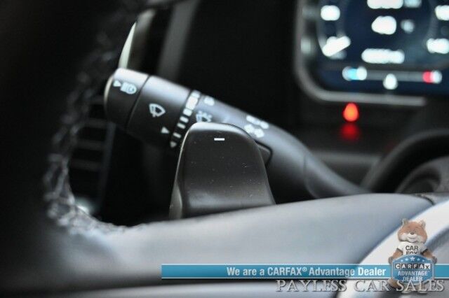 2023 GMC Sierra 1500 Denali Anchorage AK
