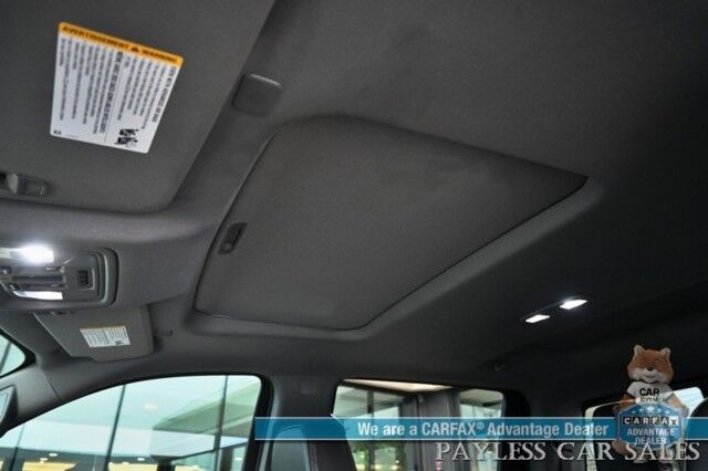 2023 GMC Sierra 1500 Denali Anchorage AK