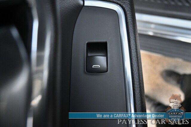 2023 GMC Sierra 1500 Denali Anchorage AK