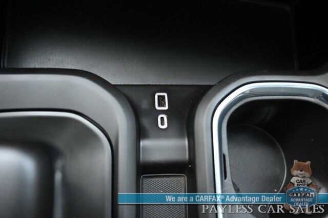 2023 GMC Sierra 1500 Denali Anchorage AK