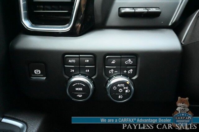 2023 GMC Sierra 1500 Denali Anchorage AK