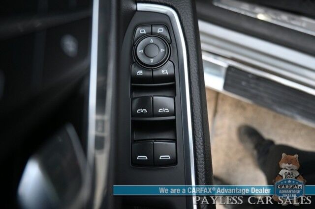 2023 GMC Sierra 1500 Denali Anchorage AK