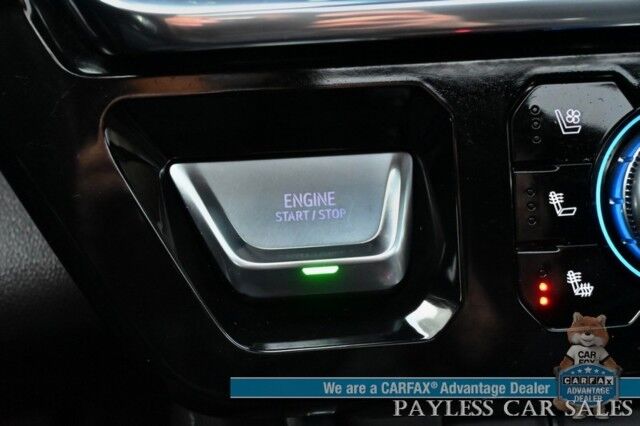 2023 GMC Sierra 1500 Denali Anchorage AK