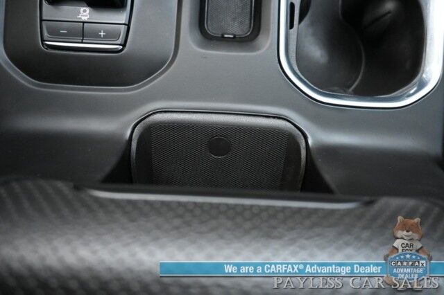 2023 GMC Sierra 1500 Denali Anchorage AK