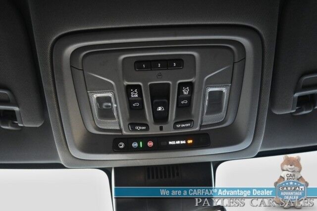 2023 GMC Sierra 1500 Denali Anchorage AK