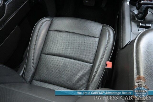 2023 GMC Sierra 1500 Denali Anchorage AK