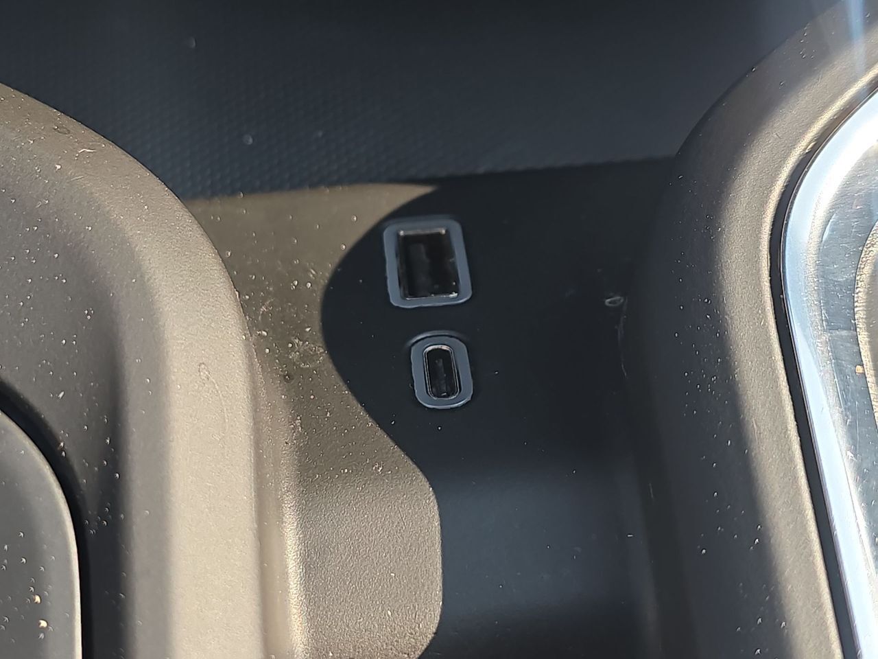 2023 GMC Sierra 1500 Denali Columbus OH