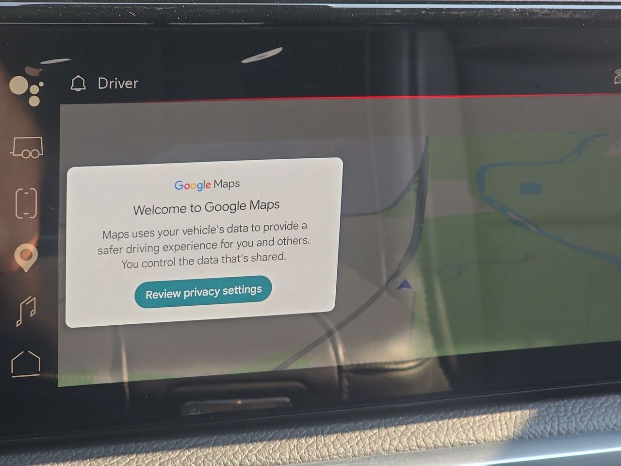 2023 GMC Sierra 1500 Denali Columbus OH
