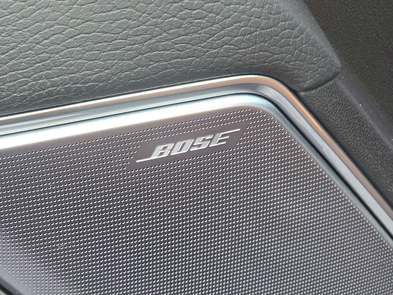 2023 GMC Sierra 1500 Denali Columbus OH